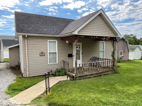 407 Mccune Ave, Rockville, IN, 47872-1644 | Card Image