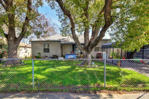 3608 Mahogany Street, Sacramento, CA, 95838 | Card Image