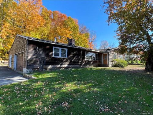 3 Locust Drive, Southeast, NY, 10509 | Card Image