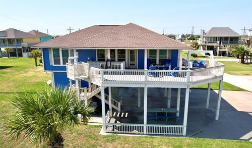 973 Marlin Dr, Crystal Beach, TX, 77650 | Card Image