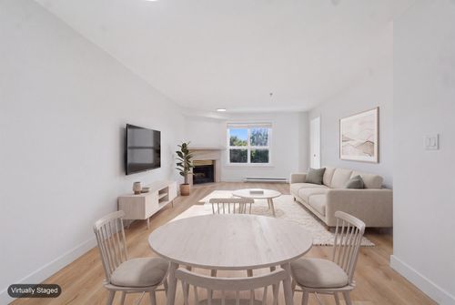 306-2928 Commercial Dr, Vancouver, BC, V5N4C9 | Card Image
