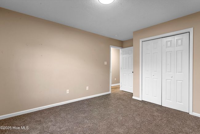 401 Pebble Ln, House other with 3 bedrooms, 2 bathrooms and 2 parking in Jacksonville NC | Image 16