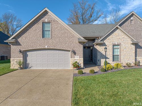 a-7138 Ironwood Cir, Newburgh, IN, 47630-6002 | Card Image