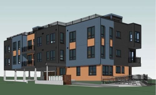 18 Thingvalla Ave, Cambridge, MA, 02138-4418 | Card Image
