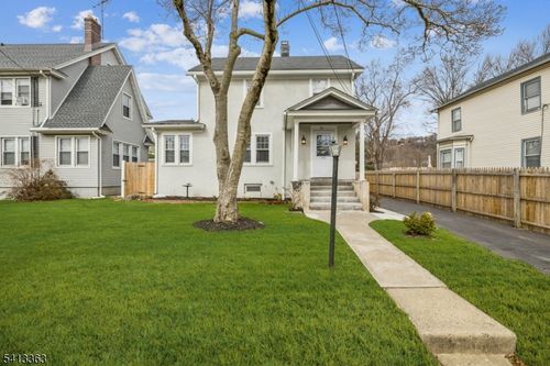 39 Coddington Ave, North Plainfield, NJ, 07060-4028 | Card Image