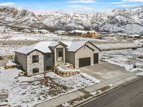 728 E Mountain Rd, North Ogden, UT, 84414-7601 | Card Image