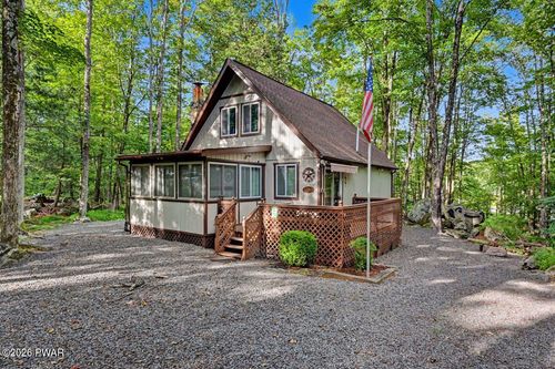 31 Elmwood Court, LAKE ARIEL, PA, 18428 | Card Image