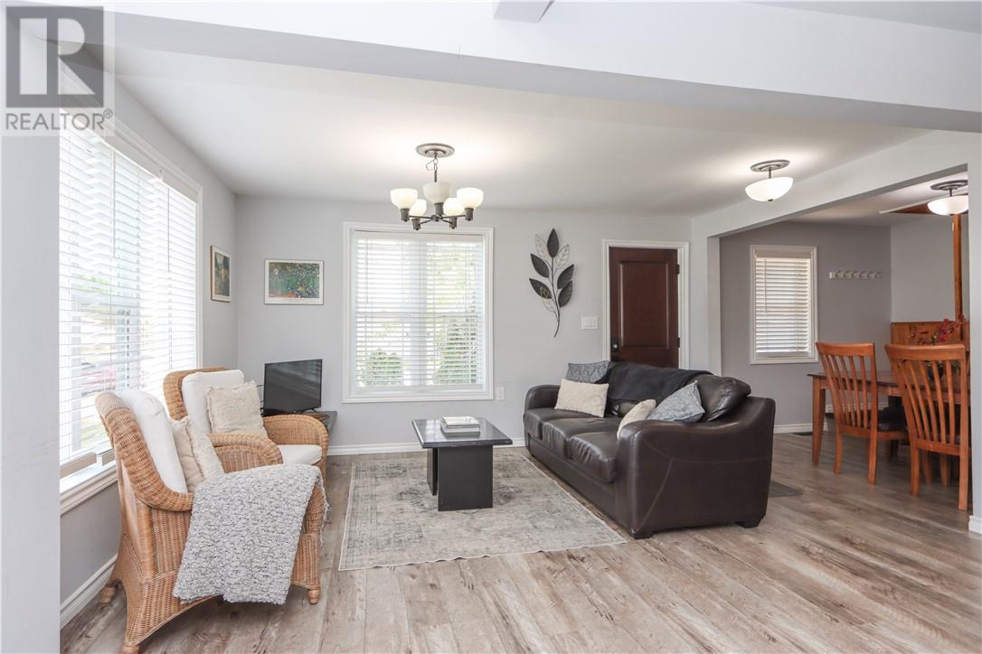 Residential in Sudbury 4