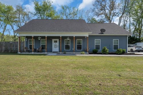 8 Valley Pond Ln, Kelso, TN, 37348-7016 | Card Image