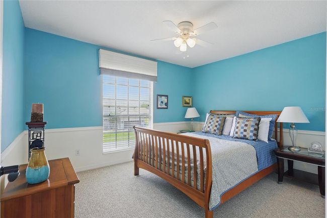 Bedroom 3 | Image 19