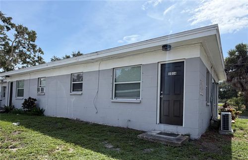 1016 Vine Ave Avenue, Clearwater, FL, 33755 | Card Image