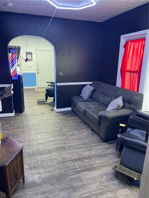 157-159 Alton Ave, Dayton, OH, 45404-1946 | Card Image