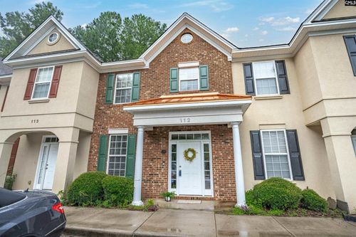 112 Tuscany Ct, Irmo, SC, 29063-2889 | Card Image