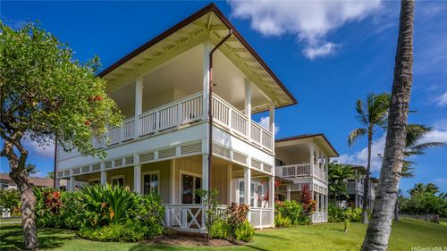 6-2-92-1082 Olani St, Kapolei, HI, 96707-4205 | Card Image