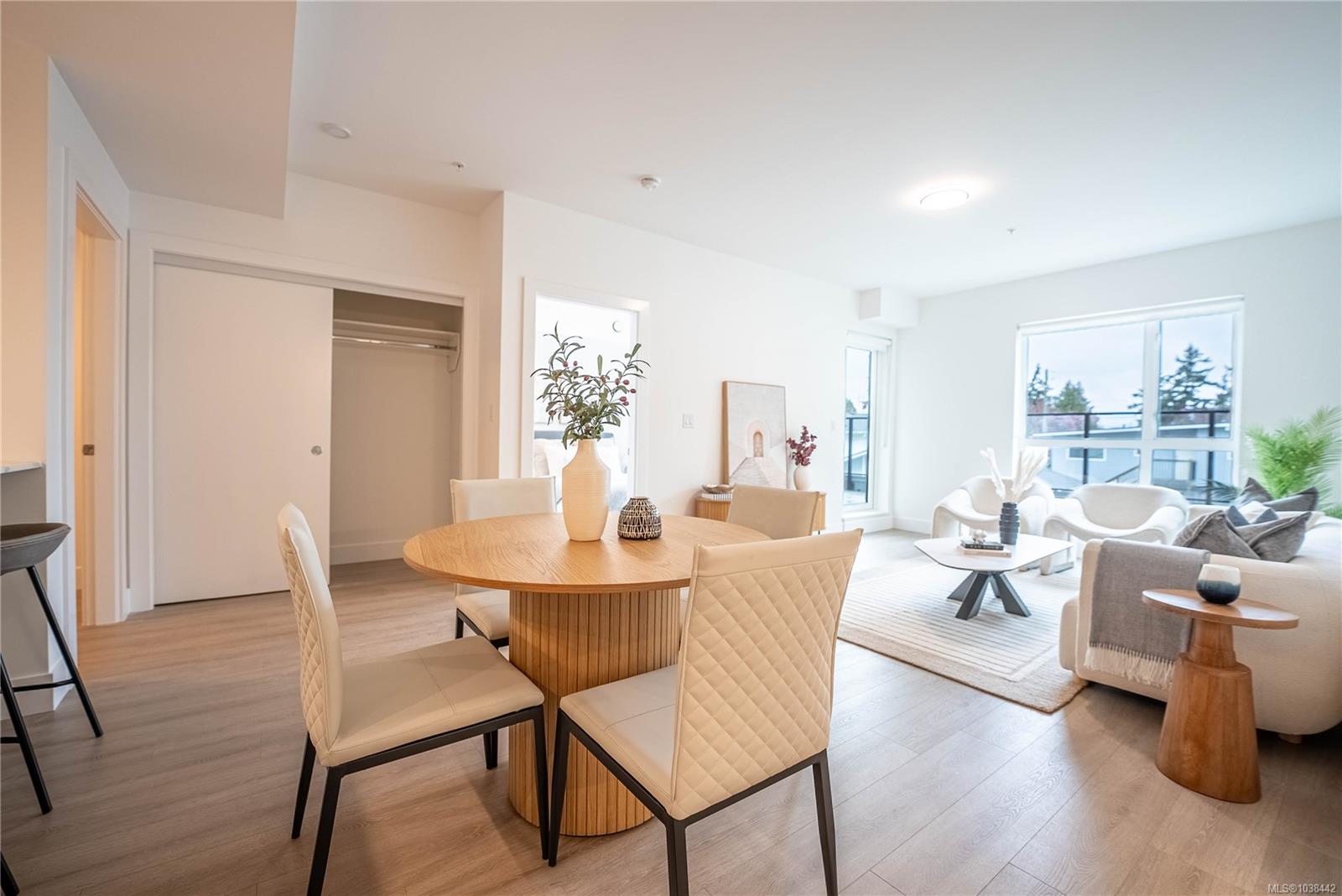 Residential in View Royal 5