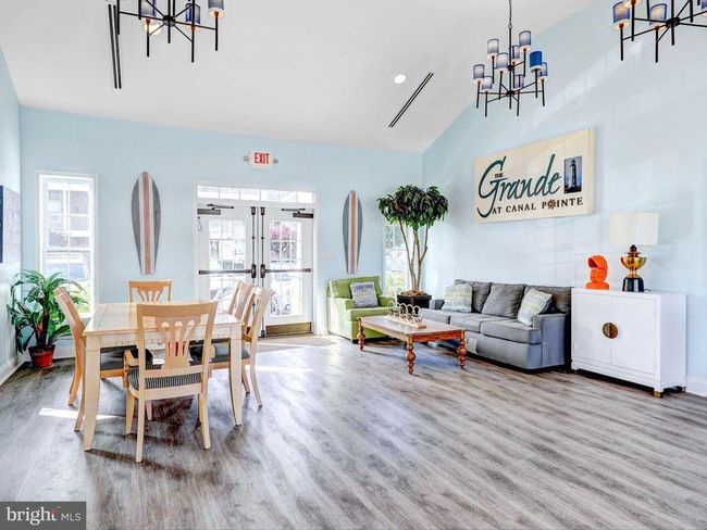 Y13 - 20005 Newry Dr, Condo with 3 bedrooms, 2 bathrooms and null parking in REHOBOTH BEACH DE | Image 38