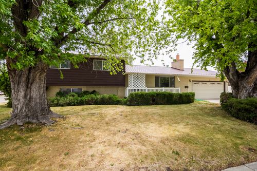 344 N 250 W, Vernal, UT, 84078-1930 | Card Image