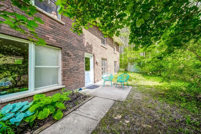 5205 10 Th Sideroad, House other with 5 bedrooms, 2 bathrooms and 20 parking in Cookstown ON | Image 5
