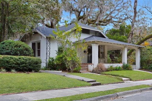 421 Ne Boulevard, GAINESVILLE, FL, 32601-5467 | Card Image