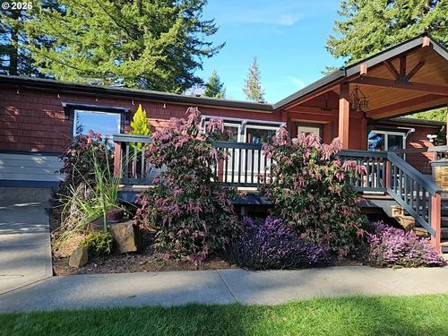 1072 Labarre Rd, Washougal, WA, 98671-7219 | Card Image