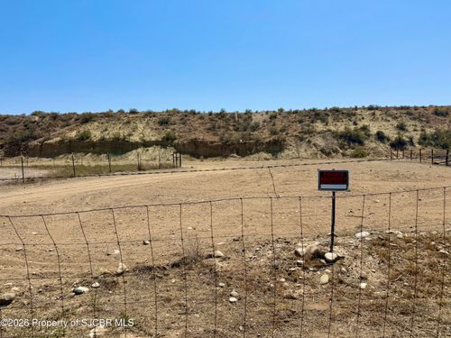 XX Road 5010, Bloomfield, NM, 87413 | Card Image