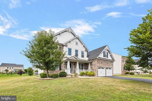 1119 Casey Dr, NEW CASTLE, DE, 19720-5682 | Card Image
