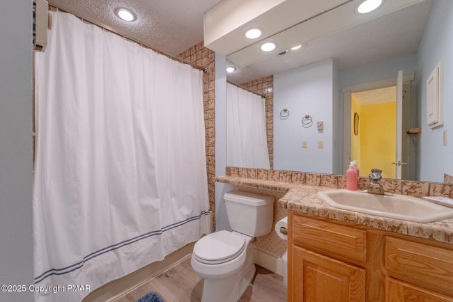 Main Bath | Image 26