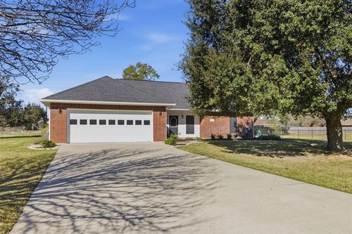 5276 Rock Dr, Sulphur, LA, 70665-8292 | Card Image