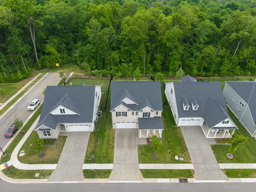 4056 Rosa Dr, Nolensville, TN, 37135-1094 | Card Image