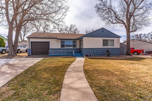 1733 Alexander Circle, Pueblo, CO, 81001 | Card Image