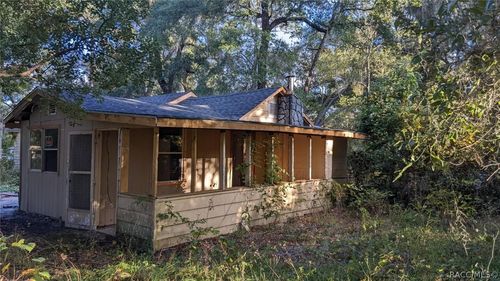 5459 Ne 166th Ter, Silver Springs, FL, 34488-4434 | Card Image