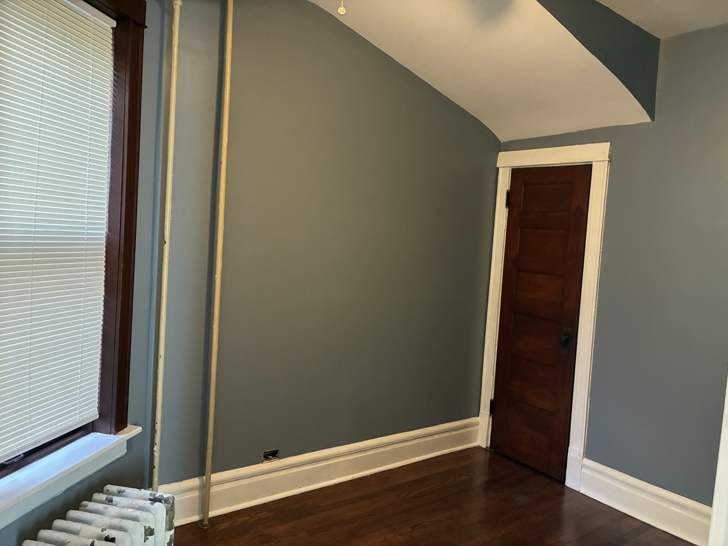 Residential Lease in Chicago 4