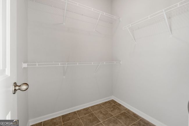 25 Patterson Dr, House other with 4 bedrooms, 2 bathrooms and null parking in Franklin GA | Image 23