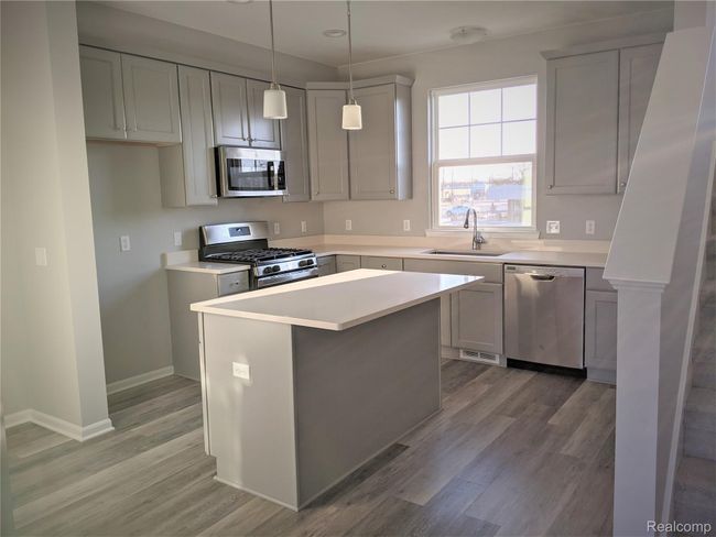 Kitchen 1 | Image 5