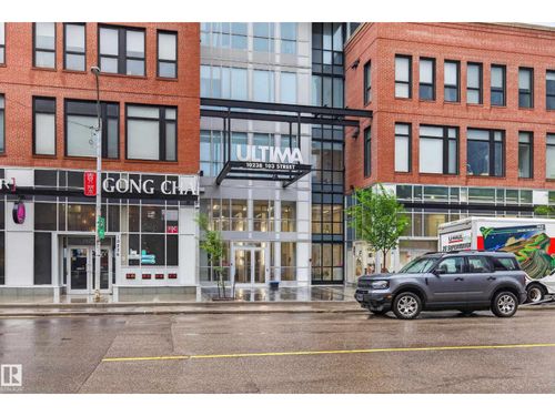 2804-10238 103 St Nw, Edmonton, AB, T5J0G6 | Card Image