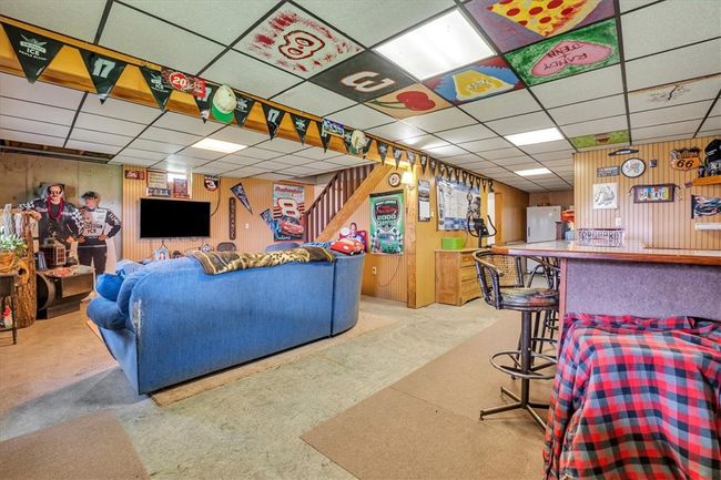 394 Nersesian Rd, House other with 4 bedrooms, 3 bathrooms and null parking in Hartwick NY | Image 26