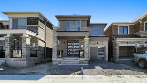 3003 Heartwood Lane, Pickering, ON, L1X0P1 | Card Image