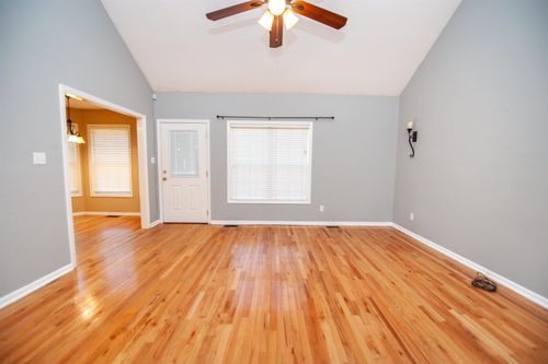 350 Templeton Drive, Spartanburg, SC, 29306 | Card Image