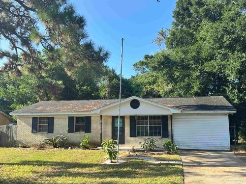 2075 Curry Cir, Pensacola, FL, 32504-7222 | Card Image