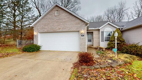 680 Weller Ave, Mansfield, OH, 44904-2137 | Card Image