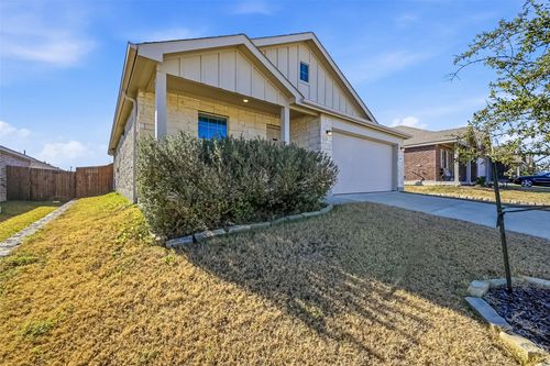 1527 Deerchase Dr, Anna, TX, 75409-4727 | Card Image