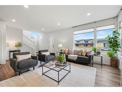5721 Stone Fly Dr, Timnath, CO, 80547-5846 | Card Image