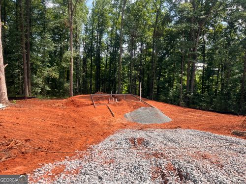 296 Stonington Dr, Mount Airy, GA, 30563-1875 | Card Image