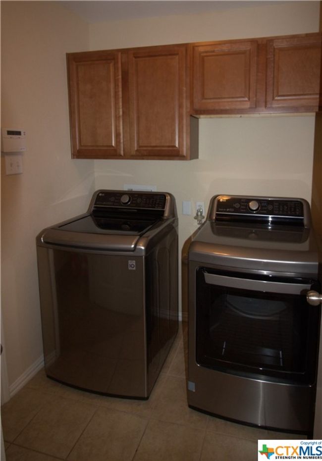 2005 Granite Springs Rd, House other with 4 bedrooms, 2 bathrooms and null parking in Leander TX | Image 20