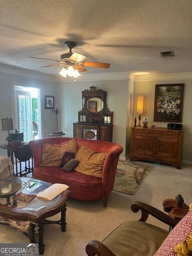 584 High Point North Rd, Condo with 2 bedrooms, 2 bathrooms and null parking in Macon GA | Image 4