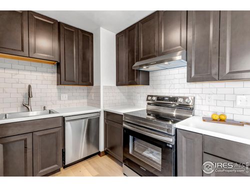 1006 4th St, Pierce, CO, 80650-5037 | Card Image