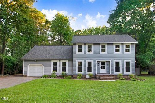 1506 Darby Rd, Goldsboro, NC, 27534 | Card Image