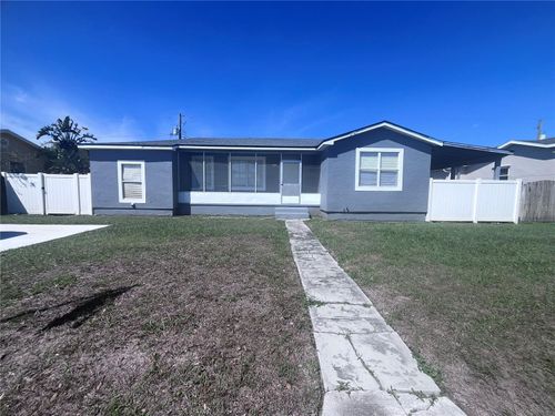 3215 W Pine St, TAMPA, FL, 33607-3150 | Card Image