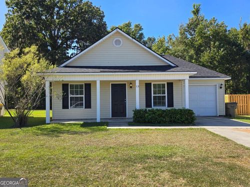 13 Rice Mill Rd, Port Wentworth, GA, 31407-6023 | Card Image