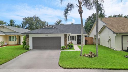 8260 Sw 41st Ct, Davie, FL, 33328-2943 | Card Image